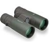 VORTEX Binocolo Razor® HD 10x42 - Vortex (VX-RZB-2102)