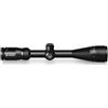 OTTICA Crossfire II 4-12x40 AO-Dead-Hold BDC (MOA) VORTEX