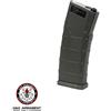 G&G Caricatore monofilare per G2 MBR TR16 556 Nero G&G (G08148)