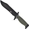 Coltello da Caccia SCK