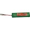FKB BATTERIA 4600mAH-9.6V (FKB)