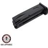 G&G Caricatore a gas 27 colpi per pistole softair Beretta GPM-92 - marca G&G codice G08146