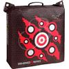RINEHART Battifreccia 22 per Balestre fino a 450 FS e a archi più potenti, RINEHART 57211 RHINO BAG