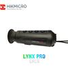 HIKMICRO Visore Termico HIKMICRO LYNX PRO LE15 Dig.Zoom1.42/11.46x Telemetro 8G Wifi 720×540 Lens 15mm (A)
