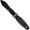 SCK COLTELLO DA CINTURA SCK (CW-832-2)