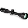 OTTICA Crossfire II 3-9x50-Dead-Hold BDC (MOA) VORTEX