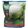 G&G 1 Kg pallini per softair biodegradabili G&G 0,28gr