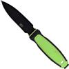 SCK COLTELLO DA CINTURA SCK ((CW-832-1)