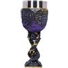 Calice The Witcher Yennefer Goblet Prodotto Ufficiale 19.5cm