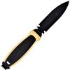 SCK COLTELLO DA CINTURA SCK (CW-832-5)