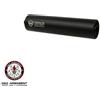 G&G Silenziatore Tracciante G&G Nero Battle OWL Tracer Unit Supressor 12X1CCW (G010050)