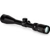 OTTICA Crossfire II 4-12x44-Dead-Hold BDC (MOA) VORTEX