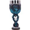 Calice The Witcher Ciri Goblet Prodotto Ufficiale 19.5cm