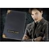 Harry Potter Replica 1/1 Tom Riddle Diary Diario Horcrux Voldemort