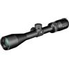 OTTICA Crossfire II 3-9x40-V-Plex (MOA) VORTEX