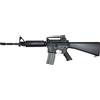 classic army M4 RIS TACTICAL S.P.C. FULL METAL