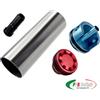 FPS Kit per Serie M4/M16 in Ergal per canne da 451 a 550 mm (KMFP3)
