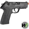WE Pistola Softair a Gas PX4 Bulldog Blowback Nera WE (WD02B)