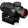 VORTEX SpitFire™ AR 1x Prism Scope - Reticolo DRT - Vortex (SPR-200)