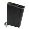 D-BOYS CARICATORE PER SCAR H NERO 500bb