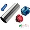 FPS Kit per Serie M4/M16 in Ergal per canne da 451 a 550 mm (KMFE3)