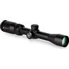 OTTICA Crossfire II 2-7x32 Rimfire VORTEX