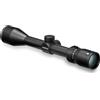 OTTICA Diamondback 4-12x40-Dead-Hold BDC (MOA) VORTEX