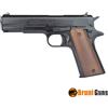 BRUNI COLT AUTOMATICA A SALVE 9 mm