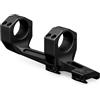 VORTEX SLITTA EXTENDED CANTILEVER 30MM 20 MOA