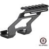 G&G Slitta ottica/red dot per pistole GPM1911CP G&G
