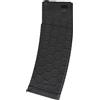 G&G Caricatore per serie M4 MID-CAP 140 BBs