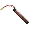 FUEL RC Batteria per softair Li-Po 11.1V 1300mAh 20C marca FUEL RC