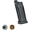 WE Caricatore a gas 15 colpi per pistole softair Bulldog PX4 Compact - marca WE codice CARWD01