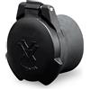 VORTEX Defender tappo a scatto flip 40 mm VORTEX