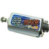 BIG DRAGON Motorino M120 high speed albero corto Big Dragon