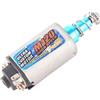 BIG DRAGON Motorino M120 High Speed Albero Lungo Big Dragon