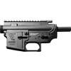G&G Body softair in metallo per CT Seals - marca G&G codice G08087-01