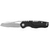 VIRGINIA COLTELLO RICHIUDIBILE MULTIUSO CON LAMA 8CR13 VIRGINIA