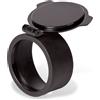 VORTEX TAPPO PER OTTICA FLIP CAP SIZE 6 VORTEX