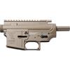 G&G Body softair in metallo per CT Seals - marca G&G codice G08087-02