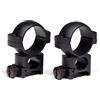 VORTEX Hunter ® Anelli Alti - Diametro 30 mm - Vortex (30MRING-H)