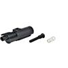KWC Kit completo spingipallino Tanfoglio - KWC (KW-KIT1-TANF)