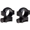 VORTEX Hunter ® Anelli Bassi - Diametro 30 mm - Vortex (30MRING-L)