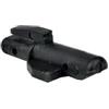 KWC Guida pallino per caricatori softair pistola Tanfoglio (KW-S10FR)
