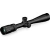 OTTICA Diamondback Tactical 4-12x40 -2C (MOA) VORTEX