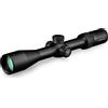 OTTICA Diamondback Tactical 4-16x44 FFP-EBR-2C (MRAD) VORTEX