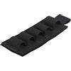 WOSPORT Porta Cartucce a 5 posti - 1000D - WoSport