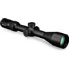 OTTICA Diamondback Tactical 6-24x50 FFP-EBR-2C (MRAD) VORTEX