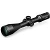 OTTICA Viper HS 4-16x50-Dead-Hold BDC (MOA) VORTEX