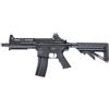 ICS CXP 08 WITH CRANE STOCK FULL METAL[ics]